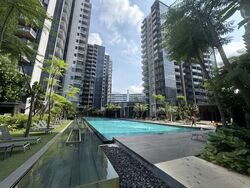 Lake Grande (D22), Condominium #598136671